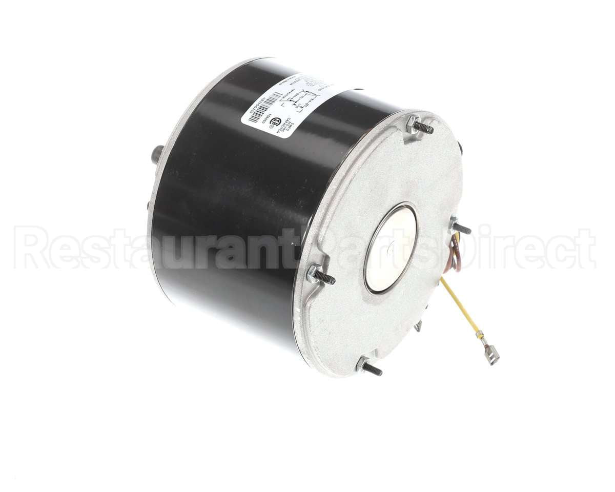 HB33GQ230 Bryant Payne Motor