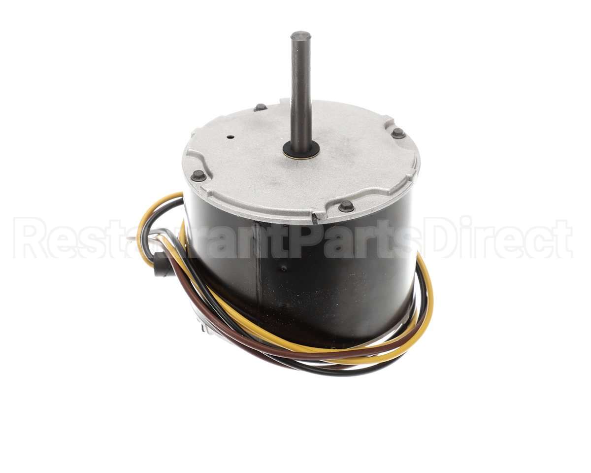 HB33GQ231 Bryant Payne 208-230V1Ph 1100 Rpm1/10Hp Motor