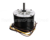 HB37GQ228 Bryant Payne 208-230V1Ph 1/5Hp 810 Rpm Motor