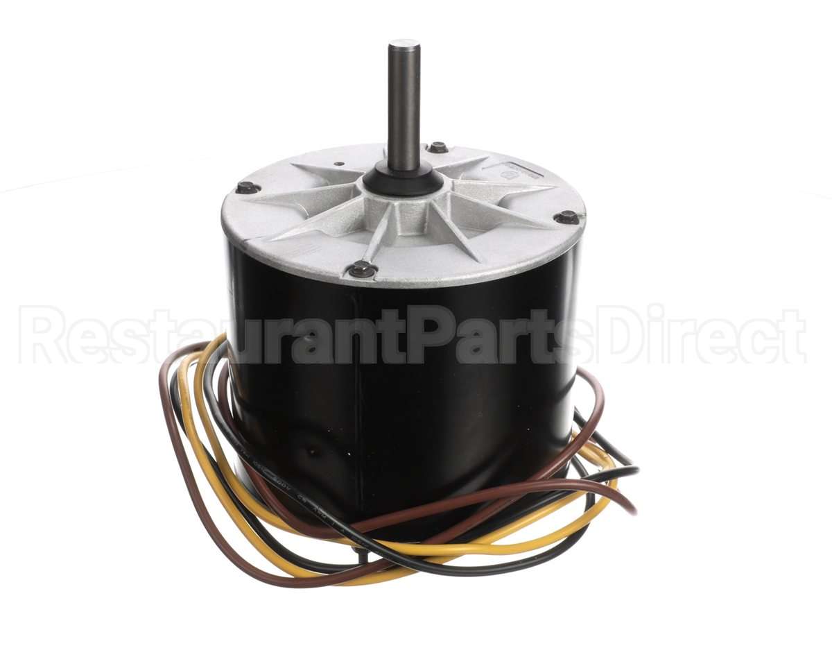 HB37GQ228 Bryant Payne 208-230V1Ph 1/5Hp 810 Rpm Motor