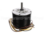 HB37GQ228 Bryant Payne 208-230V1Ph 1/5Hp 810 Rpm Motor