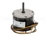 HB38GQ230 Bryant Payne Motor, Fan 1/5Hp