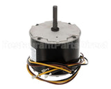 HB38GQ230 Bryant Payne Motor, Fan 1/5Hp