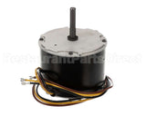 HB38GQ230 Bryant Payne Motor, Fan 1/5Hp