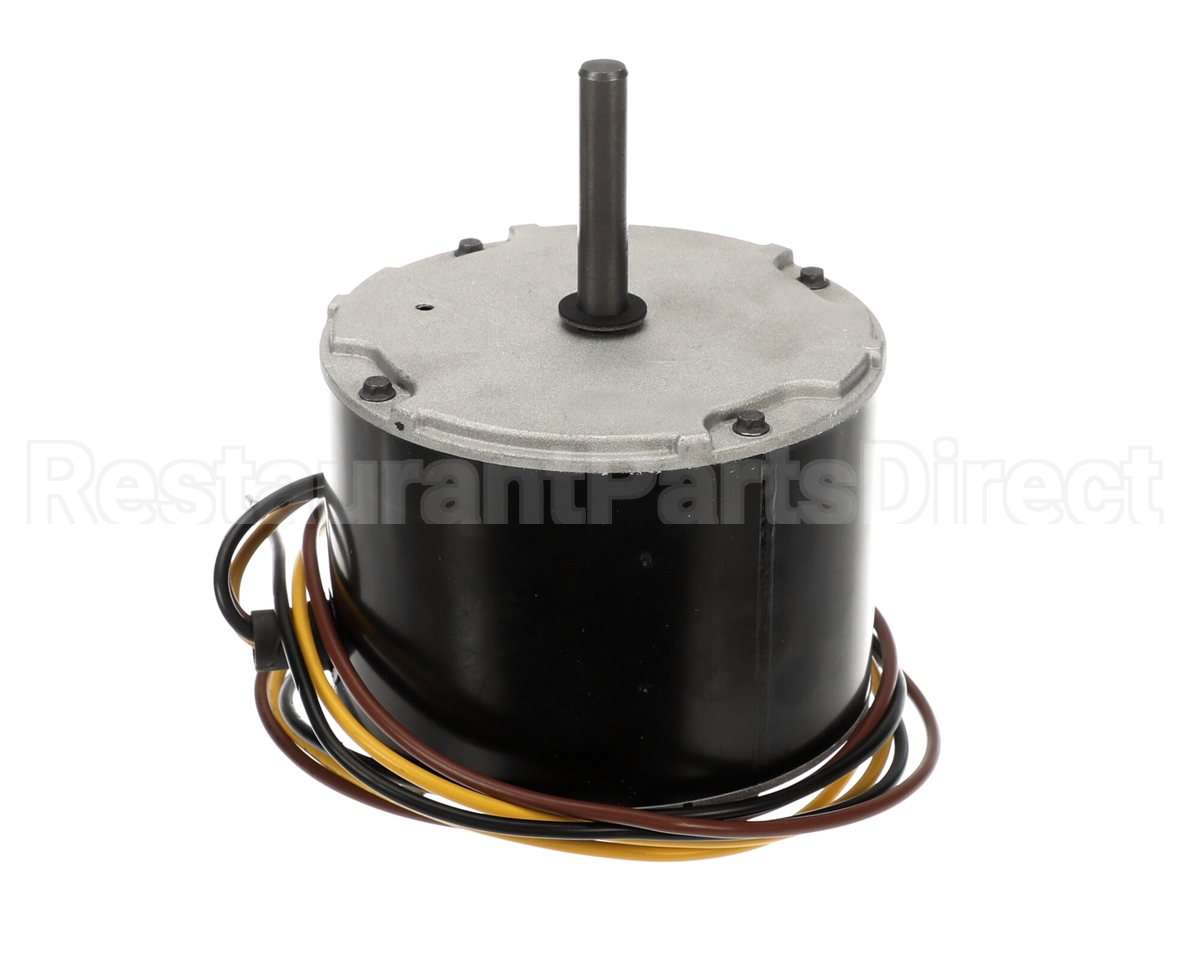 HB38GQ230 Bryant Payne Motor, Fan 1/5Hp