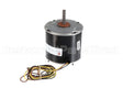 HB39GQ230 Bryant Payne 1/4Hp 208-230V 1100 Rpm 48 Motor