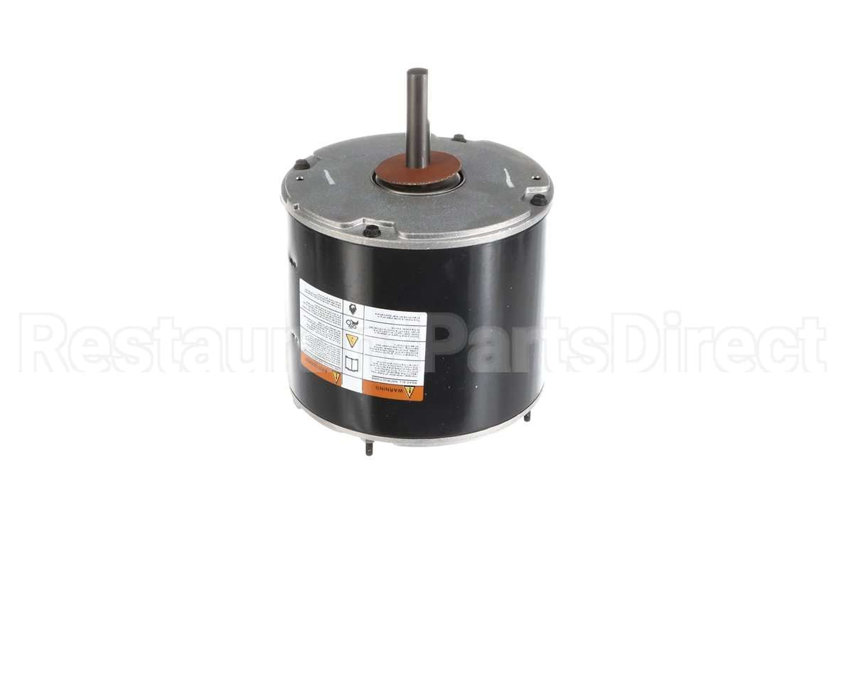 HB39GQ230 Bryant Payne 1/4Hp 208-230V 1100 Rpm 48 Motor