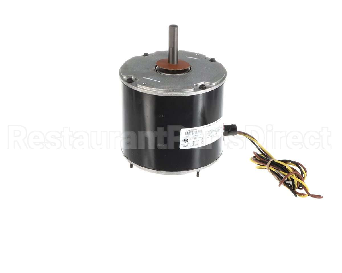 HB39GQ230 Bryant Payne 1/4Hp 208-230V 1100 Rpm 48 Motor