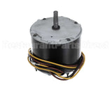 HB39GQ231 Bryant Payne Condenser Motor