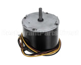 HB39GQ231 Bryant Payne Condenser Motor