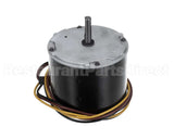 HB39GQ231 Bryant Payne Condenser Motor