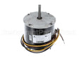 HB39GQ232 Bryant Payne 208-230V1Ph 1/4Hp 825 Rpm Motor