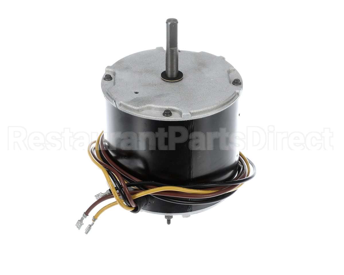 HB39GQ232 Bryant Payne 208-230V1Ph 1/4Hp 825 Rpm Motor