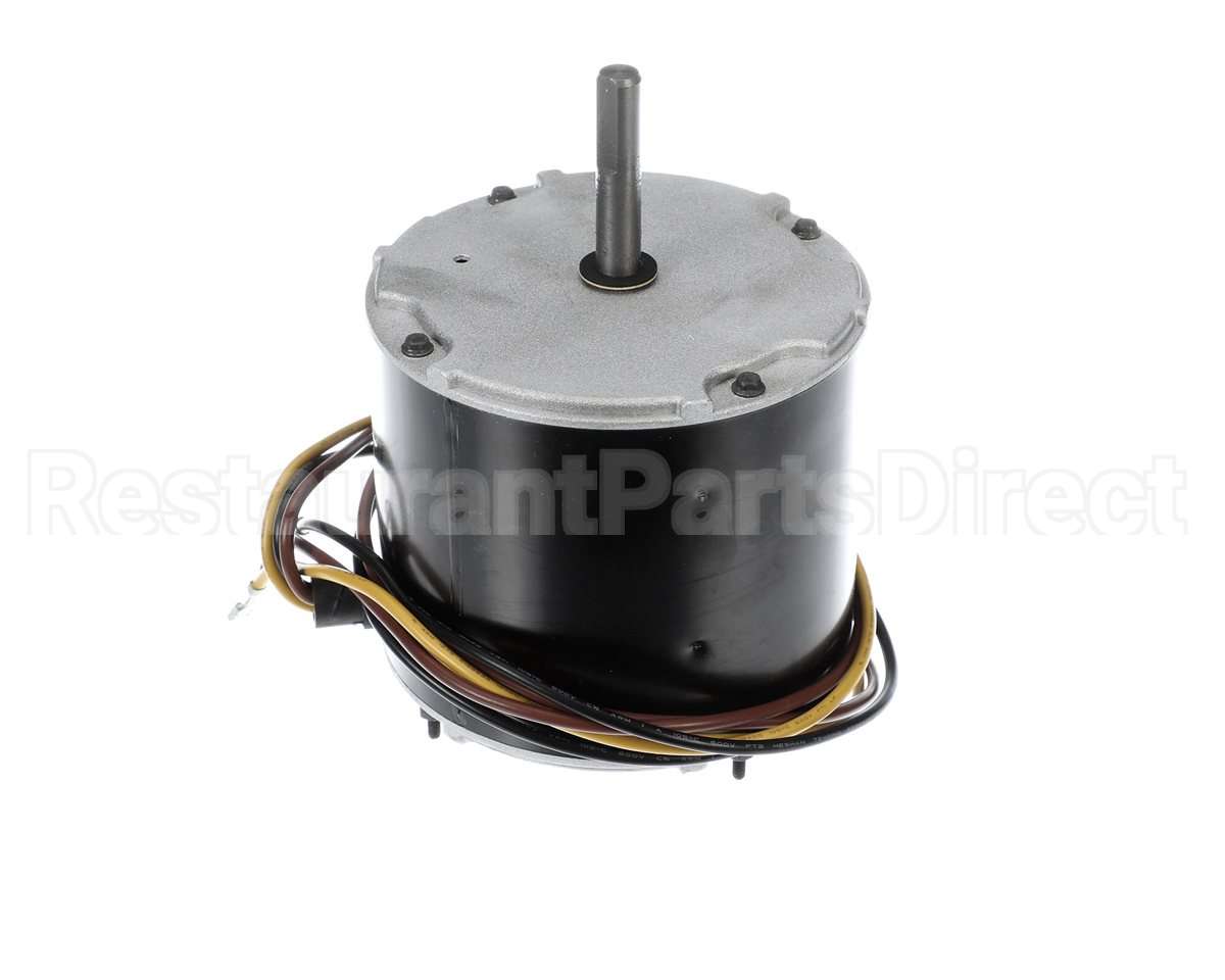 HB39GQ232 Bryant Payne 208-230V1Ph 1/4Hp 825 Rpm Motor