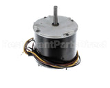 HB39GQ232 Bryant Payne 208-230V1Ph 1/4Hp 825 Rpm Motor