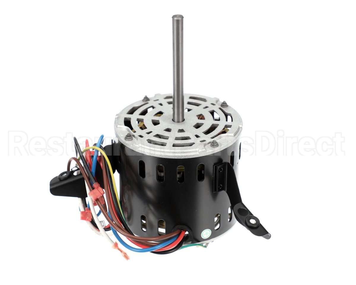 HB41TQ113 Bryant Payne 1/3Hp Ccw 1075/3Speed Blower Motor