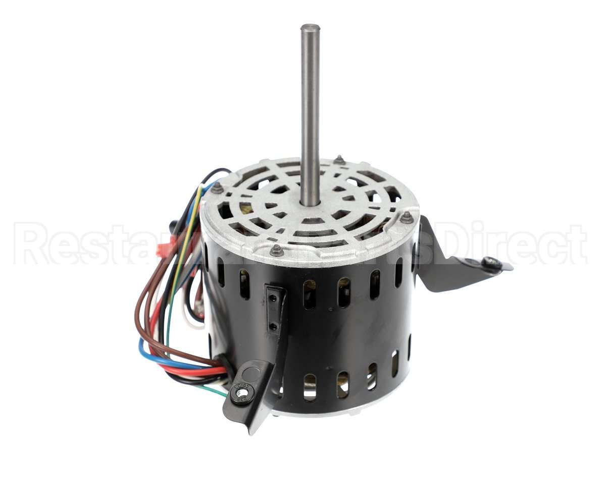 HB41TQ113 Bryant Payne 1/3Hp Ccw 1075/3Speed Blower Motor