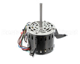 HB41TQ113 Bryant Payne 1/3Hp Ccw 1075/3Speed Blower Motor