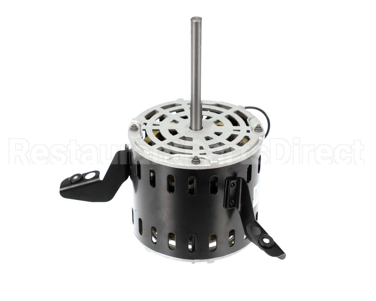 HB41TQ113 Bryant Payne 1/3Hp Ccw 1075/3Speed Blower Motor