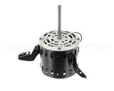 HB41TQ113 Bryant Payne 1/3Hp Ccw 1075/3Speed Blower Motor