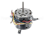 HB41TR114 Bryant Payne 1/3Hp 115V 1075 Rpm Ccw Blower Motor