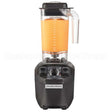 HBH450R Compatible Hamilton Beach Blender(Tango, 48 Oz, Poly) Hbh455
