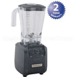 HBH550 Compatible Hamilton Beach 64 Oz Fury Blender