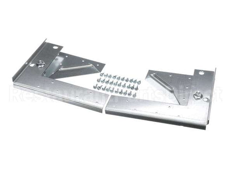 HBKIT-01 Captive-Aire Hinge Kit- For Exhaust Fan