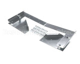 HBKIT-01 Captive-Aire Hinge Kit- For Exhaust Fan