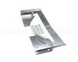 HBKIT-01 Captive-Aire Hinge Kit- For Exhaust Fan