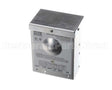 HBL13R89M1 Captive-Aire Disconnect Switch, 30A