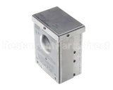HBL13R89M1 Captive-Aire Disconnect Switch, 30A