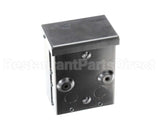 HBL13R89M1 Captive-Aire Disconnect Switch, 30A