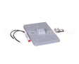HBL1785 Hubbell Lighting Wiring Device Switch Plate