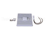 HBL1785 Hubbell Lighting Wiring Device Switch Plate