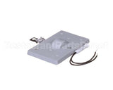 HBL1785 Hubbell Lighting Wiring Device Switch Plate