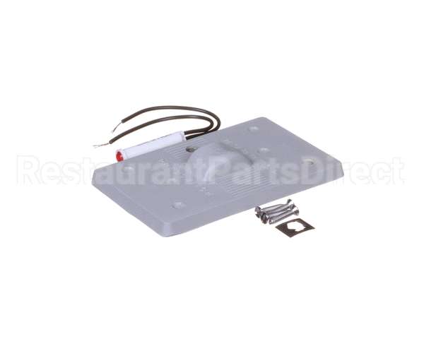 HBL1785 Hubbell Lighting Wiring Device Switch Plate