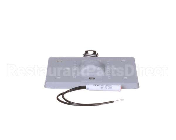 HBL1785 Hubbell Lighting Wiring Device Switch Plate