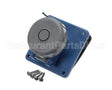 HBL320R6W Hubbell Lighting Service Outlet; Nylon; 20A