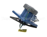 HBL320R6W Hubbell Lighting Service Outlet; Nylon; 20A