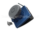 HBL320R6W Hubbell Lighting Service Outlet; Nylon; 20A