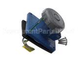HBL320R6W Hubbell Lighting Service Outlet; Nylon; 20A