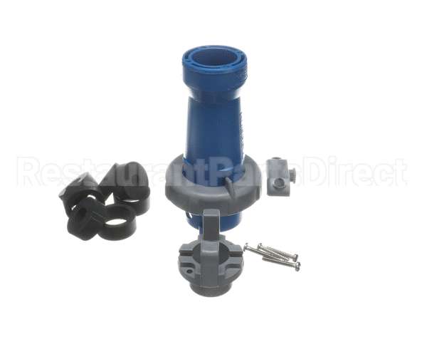 HBL430P9W Hubbell Lighting Plug, 3Pl/4Wire/3Ph/30Amp/