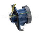 HBL430R9W Hubbell Lighting 3P4W 30A 250V Rcpt P&S