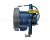 HBL430R9W Hubbell Lighting 3P4W 30A 250V Rcpt P&S