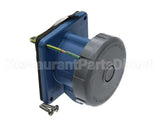 HBL430R9W Hubbell Lighting 3P4W 30A 250V Rcpt P&S