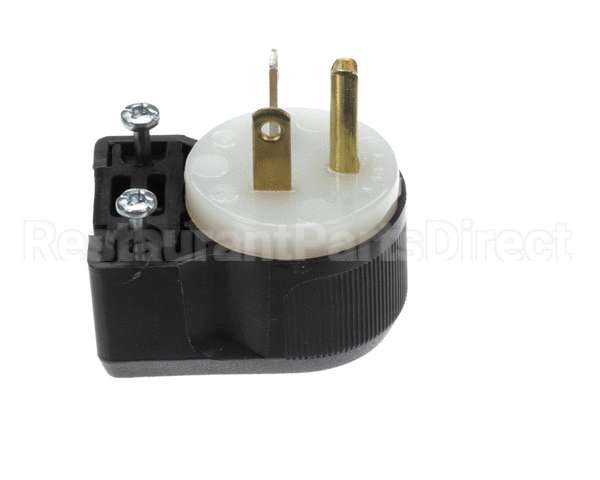 HBL5366CA Hubbell Lighting Insulgrip Straight Blade, 20A