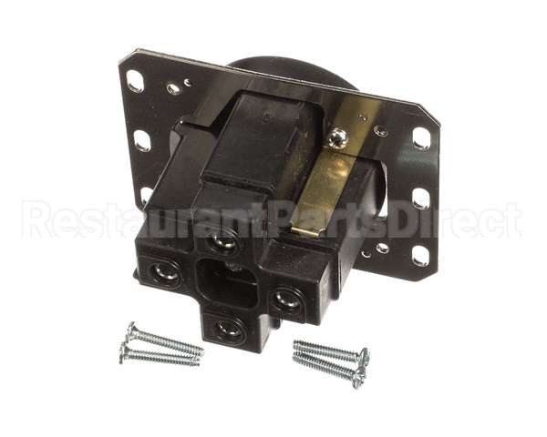 HBL9450A Hubbell Lighting Hubbellreceptacle 3P4W 50A 125