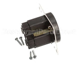 HBL9450A Hubbell Lighting Hubbellreceptacle 3P4W 50A 125