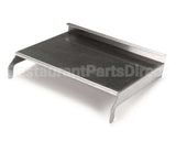 HC-120336 Star Pull Out Tray Assembly Ircs-2